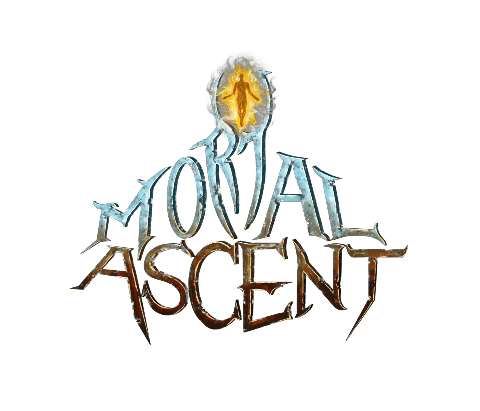 Mortal Ascent
